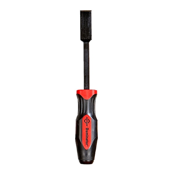 Wide Scraper, 3/4In